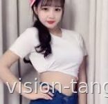 91麻豆视频在线观看-1. 安全的网络观看习惯